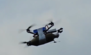 Dron-kamikaza