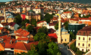 Priština