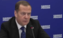 Medvedev