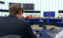 ЕУ парламент