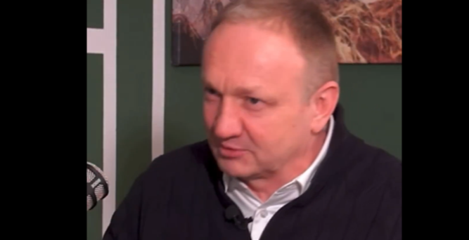 Ех, да су имали Твитер, Олбрајтова не би знала шта би и како би...