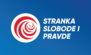 Stranka slobode i pravde