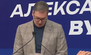 Vučić - provaljen ili oklevetan!?