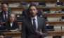 Pavle Grbović, predsednik PSG-a