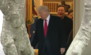 Трамп и Маск