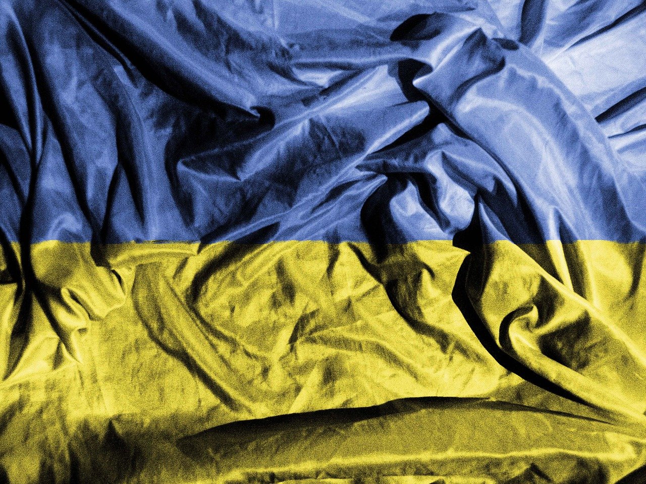 Кијевска посла... (Фото: Пиксабеј) Кијевска посла... (Фото: Пиксабеј)