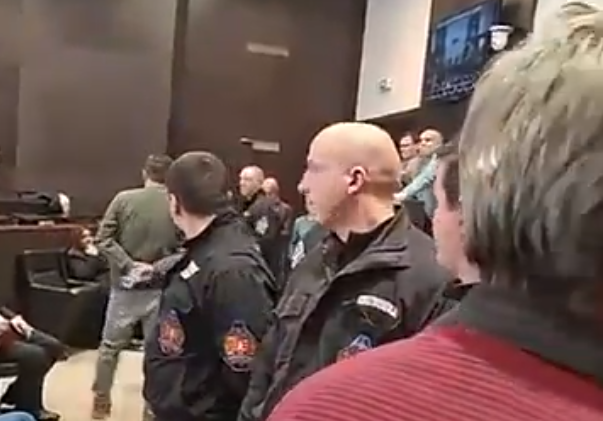 Краљево Краљево